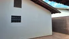 Foto 17 de Casa com 3 Quartos à venda, 156m² em Jardim Tarumã, Londrina