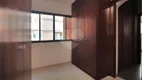 Foto 82 de Apartamento com 3 Quartos para venda ou aluguel, 238m² em Moema, São Paulo