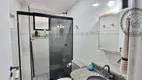 Foto 19 de Apartamento com 3 Quartos à venda, 118m² em Vila Tupi, Praia Grande