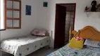 Foto 15 de Casa de Condomínio com 4 Quartos à venda, 231m² em Campo Grande, Recife