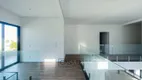 Foto 20 de Casa de Condomínio com 4 Quartos à venda, 360m² em Urbanova, São José dos Campos