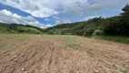 Foto 10 de Lote/Terreno à venda, 39000m² em Zona Rural, Lamim