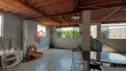 Foto 29 de Casa com 2 Quartos à venda, 351m² em Irajá, Rio de Janeiro