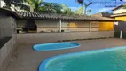 Foto 27 de Casa com 3 Quartos para alugar, 350m² em Praia do Flamengo, Salvador