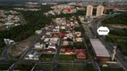 Foto 2 de Casa de Condomínio com 4 Quartos à venda, 382m² em Ponta Negra, Manaus