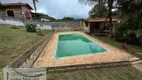 Foto 23 de Casa com 3 Quartos à venda, 131m² em Lagoinha, Miguel Pereira