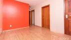 Foto 2 de Apartamento com 2 Quartos à venda, 56m² em Mont' Serrat, Porto Alegre
