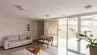 Foto 10 de Apartamento com 1 Quarto à venda, 50m² em Alphaville, Barueri