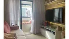 Foto 5 de Apartamento com 2 Quartos à venda, 62m² em Maranhão, São Paulo