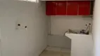 Foto 3 de Casa com 2 Quartos para alugar, 75m² em Encantado, Rio de Janeiro