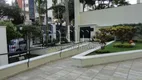 Foto 28 de Apartamento com 3 Quartos à venda, 80m² em Vila Monumento, São Paulo