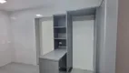 Foto 29 de Apartamento com 3 Quartos à venda, 115m² em Itaim Bibi, São Paulo