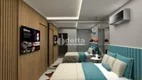 Foto 16 de Apartamento com 3 Quartos à venda, 97m² em Jardim Finotti, Uberlândia