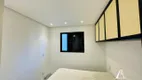 Foto 8 de Apartamento com 2 Quartos à venda, 49m² em Chácara Inglesa, São Paulo