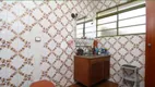 Foto 19 de Sobrado com 3 Quartos à venda, 254m² em Vila Carrão, São Paulo