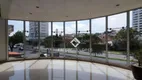 Foto 14 de Ponto Comercial para alugar, 442m² em Centro, Jacareí