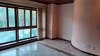 Foto 4 de Casa de Condomínio com 4 Quartos à venda, 304m² em Condominio Chacara Flora, Valinhos