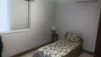 Foto 13 de Casa de Condomínio com 3 Quartos à venda, 280m² em Bairro do Poste, Jundiaí