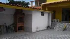 Foto 6 de Casa com 3 Quartos à venda, 250m² em Maria Farinha, Paulista