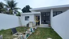 Foto 19 de Casa com 3 Quartos à venda, 90m² em Jardim Marileia, Rio das Ostras