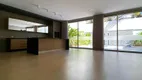 Foto 36 de Casa de Condomínio com 4 Quartos à venda, 407m² em Condominio Vila do Sol, Uberlândia