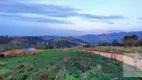 Foto 9 de Lote/Terreno à venda, 666m² em Mantiquira, Paty do Alferes