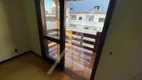 Foto 13 de Casa com 4 Quartos para alugar, 240m² em Vila Nova, Blumenau