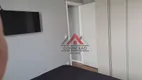 Foto 12 de Apartamento com 2 Quartos à venda, 48m² em Jundiapeba, Mogi das Cruzes