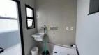 Foto 18 de Casa de Condomínio com 3 Quartos à venda, 185m² em Jardim São Marcos, Valinhos