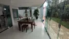 Foto 2 de Casa de Condomínio com 4 Quartos à venda, 269m² em Jardins Madri, Goiânia