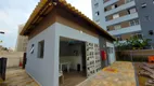 Foto 26 de Apartamento com 2 Quartos à venda, 65m² em Estrela Sul, Juiz de Fora