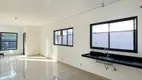 Foto 3 de Casa de Condomínio com 3 Quartos à venda, 124m² em Villas do Jaguari, Santana de Parnaíba