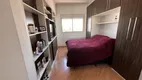 Foto 26 de Apartamento com 2 Quartos à venda, 69m² em Belenzinho, São Paulo