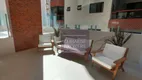 Foto 24 de Cobertura com 3 Quartos à venda, 170m² em Vila Guilhermina, Praia Grande