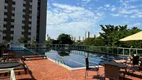 Foto 20 de Apartamento com 3 Quartos à venda, 89m² em Jardim América, Goiânia