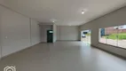 Foto 5 de Ponto Comercial para alugar, 95m² em Planalto, Porto Velho