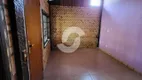 Foto 18 de Casa com 5 Quartos à venda, 450m² em Serra Grande, Niterói