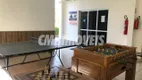 Foto 15 de Apartamento com 2 Quartos à venda, 52m² em Vila João Jorge, Campinas