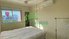 Foto 13 de Apartamento com 2 Quartos à venda, 77m² em Canasvieiras, Florianópolis