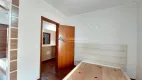 Foto 55 de Casa de Condomínio com 3 Quartos para alugar, 325m² em Fazenda São Quirino, Campinas