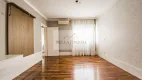 Foto 30 de Casa de Condomínio com 3 Quartos à venda, 312m² em Jardim Samambaia, Jundiaí