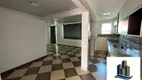 Foto 3 de Casa com 2 Quartos à venda, 170m² em Jardim Luiz Cia, Sumaré