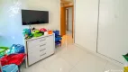 Foto 15 de Apartamento com 3 Quartos à venda, 150m² em Centro, Araçatuba