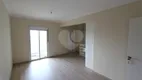 Foto 52 de Apartamento com 4 Quartos à venda, 209m² em Parque Mandaqui, São Paulo