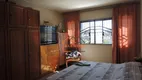 Foto 5 de Sobrado com 3 Quartos à venda, 110m² em Vila Nova Manchester, São Paulo