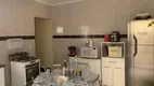 Foto 7 de Casa com 2 Quartos à venda, 125m² em Jardim Morumbi, Sorocaba