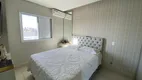 Foto 22 de Apartamento com 3 Quartos à venda, 93m² em Copacabana, Uberlândia