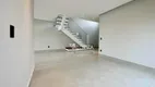 Foto 11 de Casa de Condomínio com 3 Quartos à venda, 218m² em Condominio Le France, Sorocaba