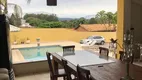 Foto 13 de Casa de Condomínio com 5 Quartos à venda, 2500m² em Parque Campolim, Sorocaba