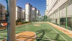 Foto 35 de Apartamento com 3 Quartos à venda, 91m² em Jabaquara, São Paulo